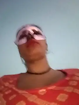 hotpussyxxx777 online show from 9, 6, 2026