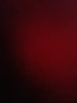 hotpussyxxx777 online show from 7, 7, 2026