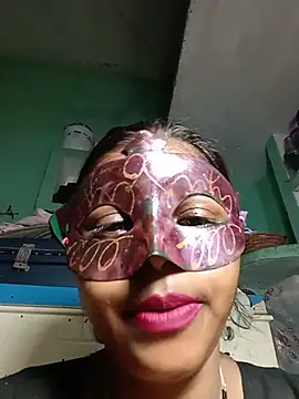 hotpussyxxx777 online show from 28, 6, 2026