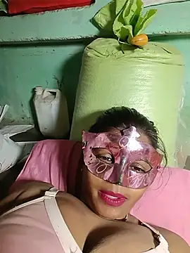 hotpussyxxx777 online show from 1, 7, 2026