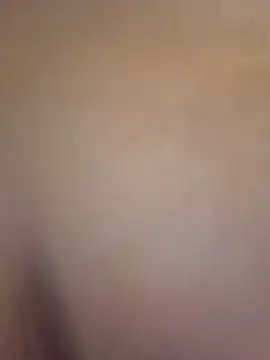 hotpussyxxx777 online show from 30, 6, 2026