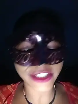 hotpussyxxx777 online show from 20, 6, 2026