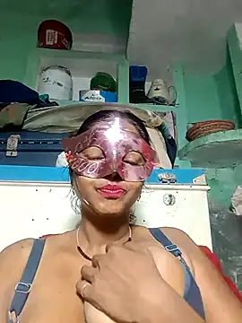 hotpussyxxx777 online show from 9, 7, 2026