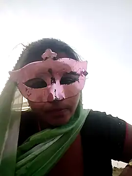 hotpussyxxx777 online show from 1, 6, 2026