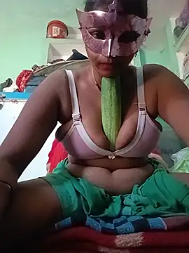 hotpussyxxx777 online show from 6, 7, 2026
