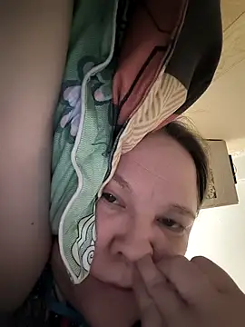  Yourpussy  online show from 23, 4, 2026