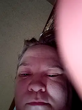  Yourpussy  online show from 11, 4, 2026