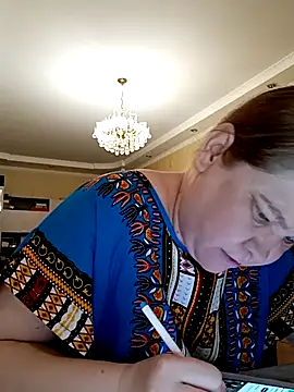  Yourpussy  online show from 31, 3, 2026