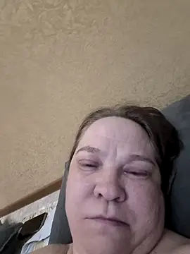  Yourpussy  online show from 4, 4, 2026