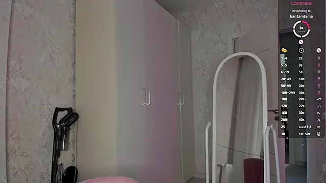 lasskate online show from 27, 3, 2026