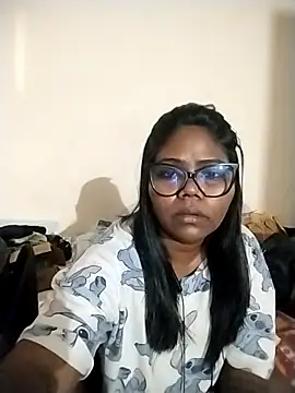 Passionate david00 online show from 22, 4, 2026