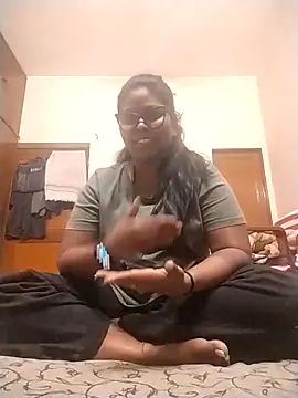 Passionate david00 online show from 18, 4, 2026