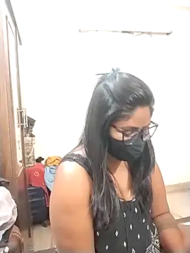 Passionate david00 online show from 22, 4, 2026