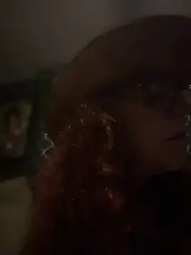 SweetLacy online show from 11, 7, 2026