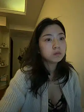 Snapshot of Olivia_PINK0322 chatting on 1, 5, 2026 Olivia PINK0322 online show from 1, 5, 2026