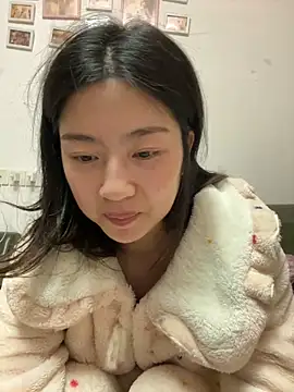 Olivia PINK0322 online show from 2, 4, 2026