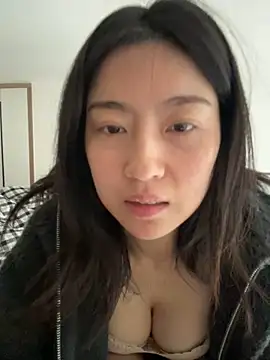 Olivia PINK0322 online show from 27, 3, 2026