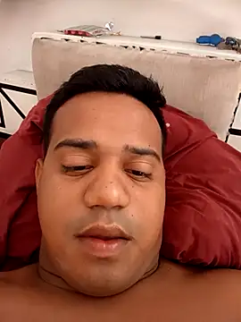 enyerisrrae online show from 28, 3, 2026