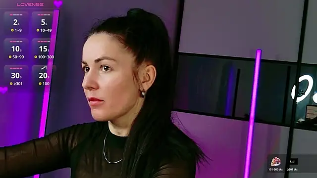 Snapshot of purrAmelinaa chatting on 28, 5, 2026 purrAmelinaa online show from 28, 5, 2026