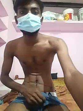 THA KITTY online show from 5, 5, 2026