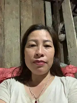 Snapshot of -Lomymy- chatting on 25, 3, 2026 -Lomymy- online show from 25, 3, 2026