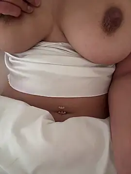 Snapshot of Isabellaoffx chatting on 26, 4, 2026 Isabellaoffx online show from 26, 4, 2026