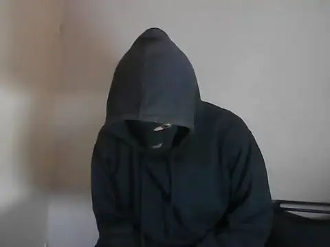 Snapshot of BhutiYangchaza69 chatting on 31, 5, 2026 BhutiYangchaza69 online show from 31, 5, 2026