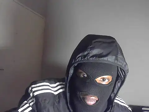 Snapshot of BhutiYangchaza69 chatting on 22, 5, 2026 BhutiYangchaza69 online show from 22, 5, 2026