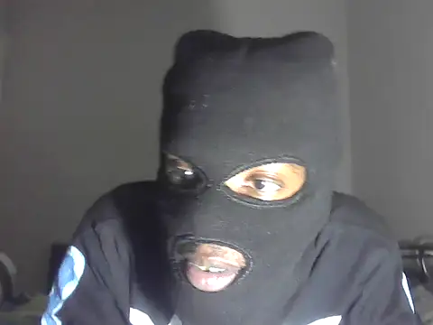 BhutiYangchaza69 online show from 23, 3, 2026