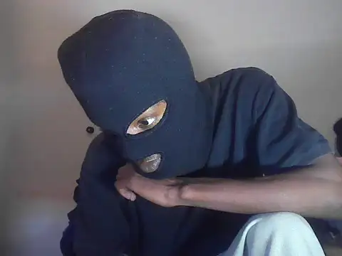 Snapshot of BhutiYangchaza69 chatting on 12, 6, 2026 BhutiYangchaza69 online show from 12, 6, 2026