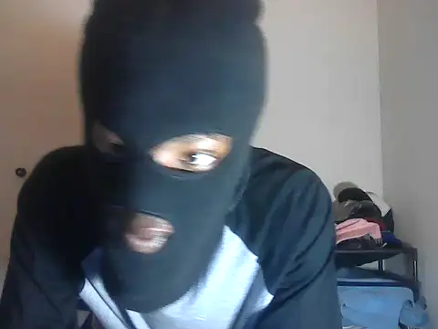 Snapshot of BhutiYangchaza69 chatting on 14, 6, 2026 BhutiYangchaza69 online show from 14, 6, 2026