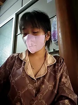 Baby-sweet online show from 22, 3, 2026