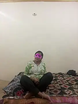 Fucking  couplee online show from 24, 3, 2026