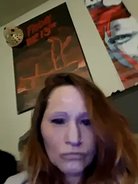 beeeuhh online show from 29, 3, 2026