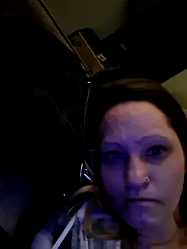 beeeuhh online show from 29, 3, 2026