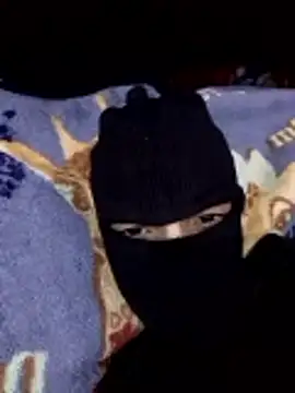 Snapshot of Salma-23 chatting on 23, 3, 2026 Salma-23 online show from 23, 3, 2026