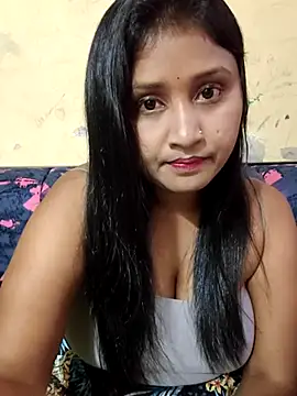 Snapshot of Tridha_2 chatting on 22, 5, 2026 Tridha 2 online show from 22, 5, 2026