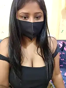 Snapshot of Tridha_2 chatting on 20, 5, 2026 Tridha 2 online show from 20, 5, 2026