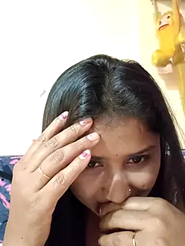 Snapshot of Tridha_2 chatting on 28, 5, 2026 Tridha 2 online show from 28, 5, 2026