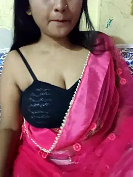 Tridha 2 online show from 16, 5, 2026