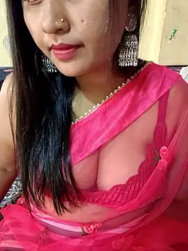 Tridha 2 online show from 11, 5, 2026