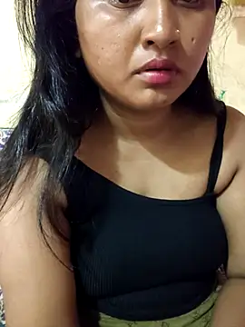 Snapshot of Tridha_2 chatting on 29, 6, 2026 Tridha 2 online show from 29, 6, 2026