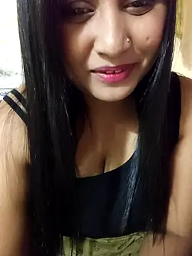 Tridha 2 online show from 20, 4, 2026