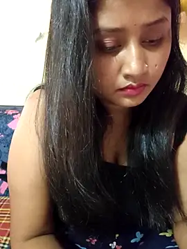Snapshot of Tridha_2 chatting on 15, 6, 2026 Tridha 2 online show from 15, 6, 2026