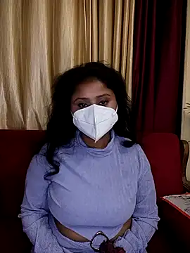 Tridha 2 online show from 29, 3, 2026