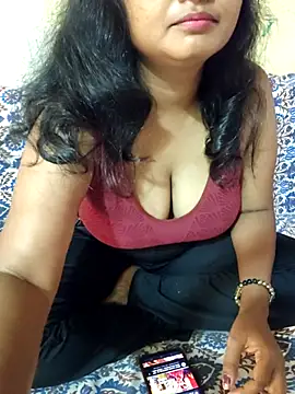Tridha 2 online show from 9, 4, 2026