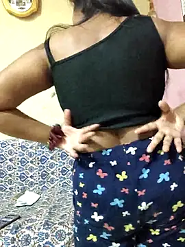 Tridha 2 online show from 15, 4, 2026