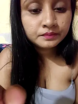 Snapshot of Tridha_2 chatting on 29, 5, 2026 Tridha 2 online show from 29, 5, 2026