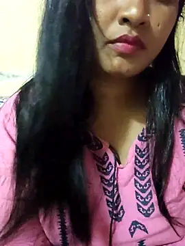Snapshot of Tridha_2 chatting on 1, 7, 2026 Tridha 2 online show from 1, 7, 2026