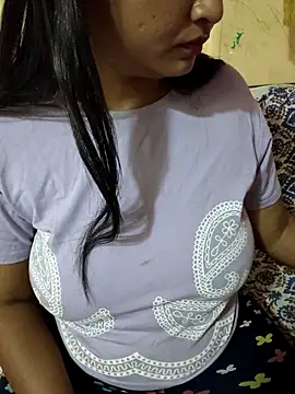 Tridha 2 online show from 10, 5, 2026